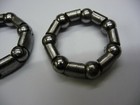 Bild 7 von 10