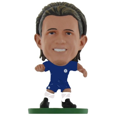Chelsea FC - Fußball-Figur ''Conor Gallagher'', ''SoccerStarz'' (TA9864)