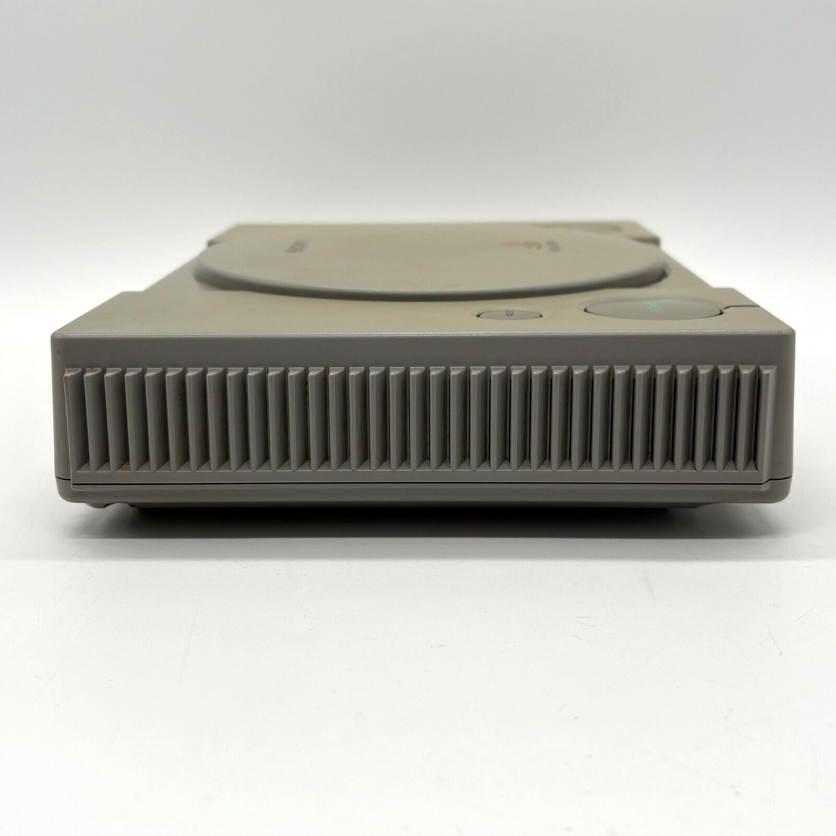 家庭用ゲーム機本体 SONY PlayStation SCPH-9000 Sony PlayStation 1 PS1 Console SCPH-9000 TORO Boxed Tested