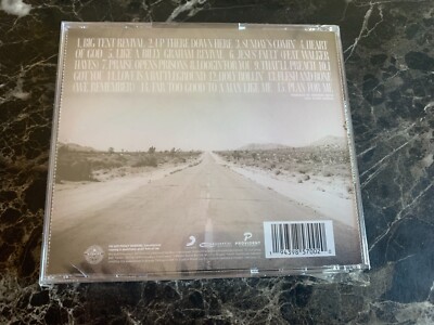 その他 Alcan Highway [DVD] Amazon.co.jp: Alcan Highway [DVD] : DVD