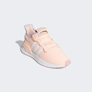 adidas originals kids unisex's u_path run sneaker