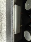 Picture 10 of 16