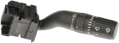 Multi-Function Switch-Multi Function Switch Dorman fits 16-18 Ford Explorer