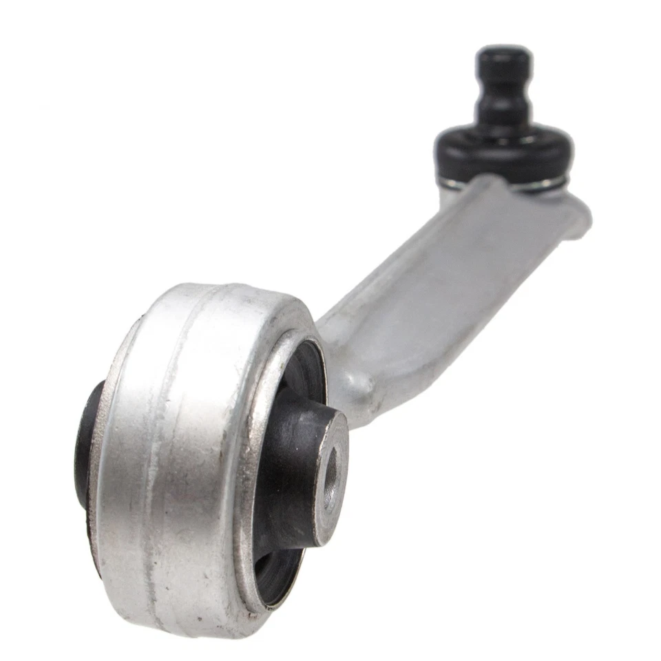 Brazo de control de suspensión para A4, A4 Quattro, S4, RS4+Más SCA0146P Foto 3 de 4