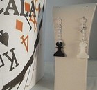 Foto 5 di 8