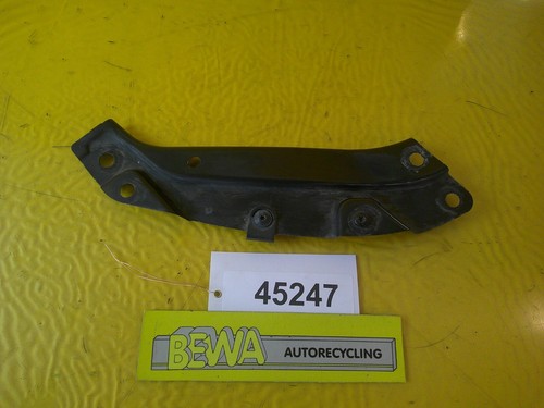 Halterung Scheinwerfer rechts VW Polo 6R 1,2 6R0805932C Nr.45247