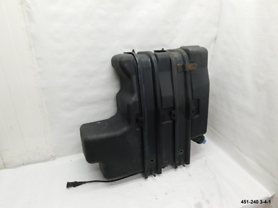 Tank AdBlue Tank Harnstofftank 1678915 DAF 105XF (451-240 3-4-1)