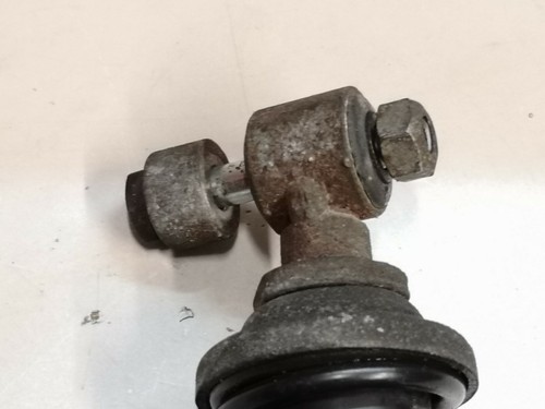 AMORTIGUADOR SUSPENSIÓN TRASERA PIAGGIO X9 125 180 200 2000-2007 564995 - Imagen 5 de 7
