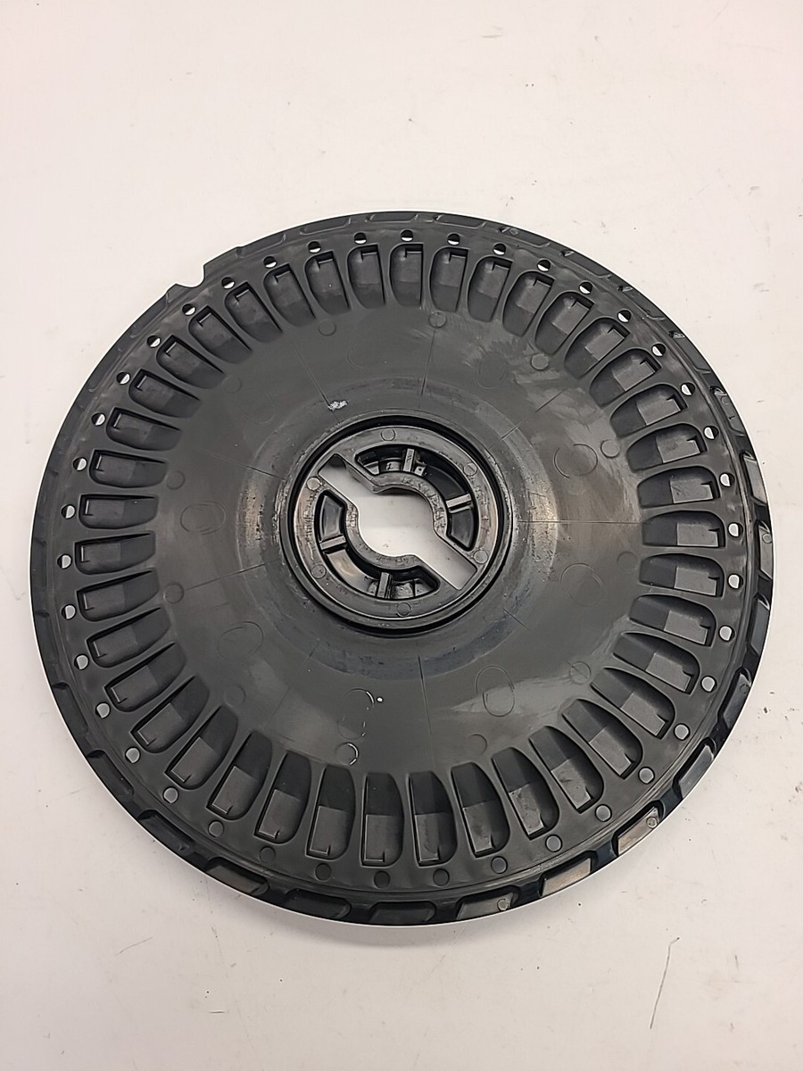 s-l1200.jpg