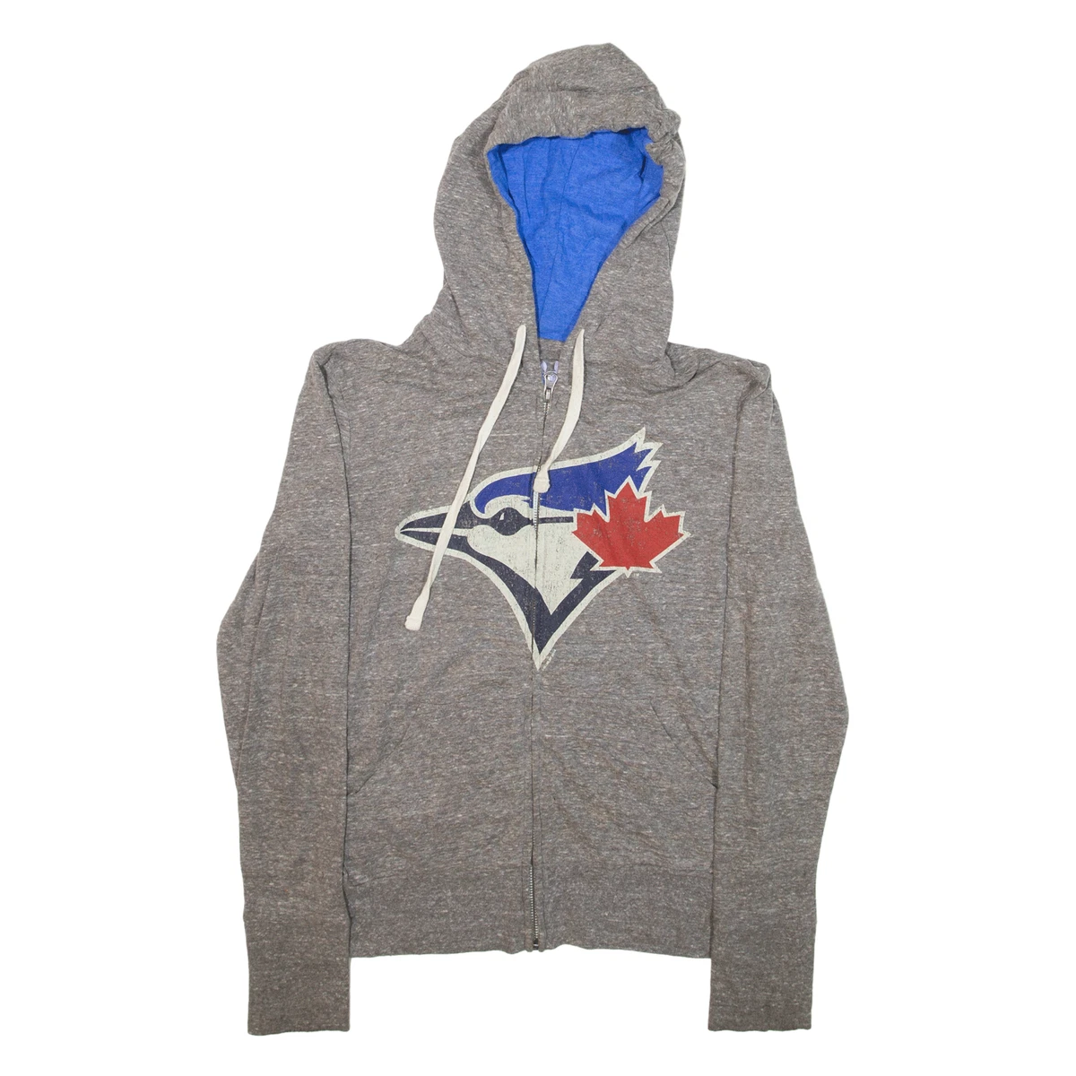 Sport shop chek hoodies