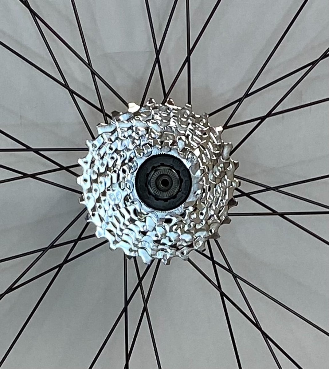 MAVIC REAR CXP22 700C x 23 WHEEL, FORMULA, SRAM, VELOX RIM TAPE | eBay