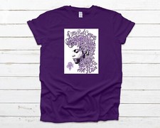 Prince T-Shirt
