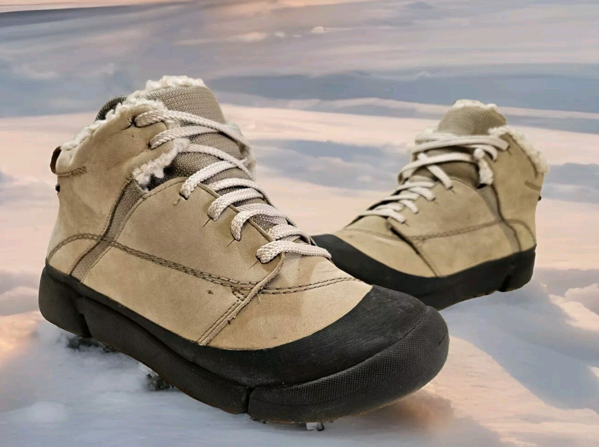 Kosterclinic Flat Studded Chelsea Boots Kosterclinic Keen Footwear