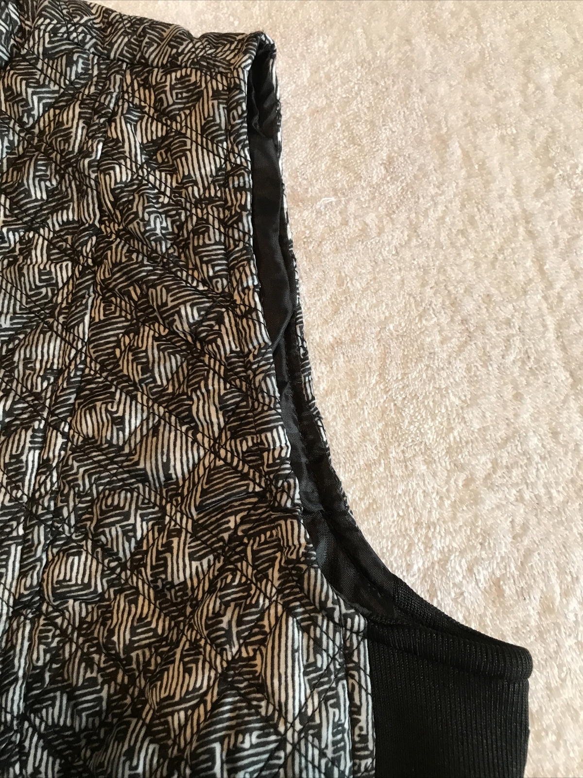 Picture 4 of 9