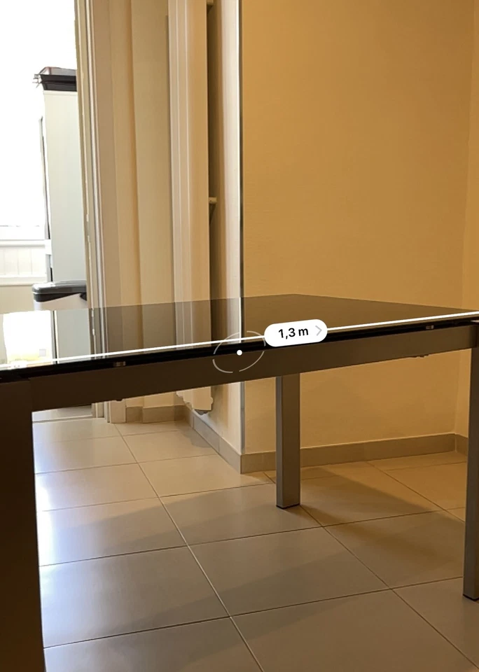 Calligaris tavolo allungabile, foto 3 di 5
