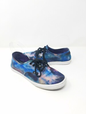 galaxy vans lo pro