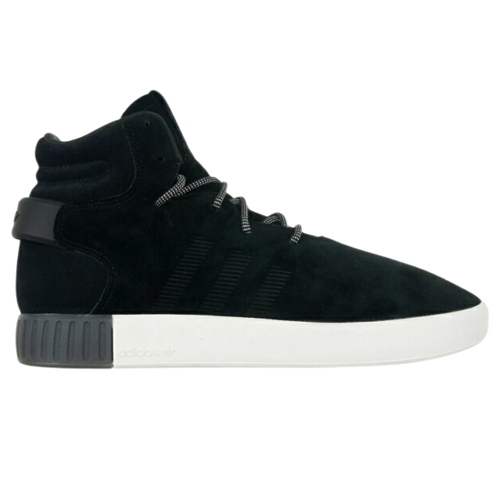 adidas Tubular Invader Core Black