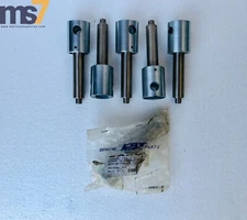 CAT PUMPS 48719 PLUNGER ROD FOR 25FR AND 28FR PUMP #NEW