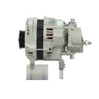 Lichtmaschine Ford 95A OEM +Line - Vgl.Nr. 0986043141 / 1017500 / 1086299