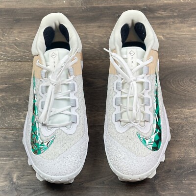 Nike Men's Alpha Huarache Elite 4 Low MCS 2023 All Star