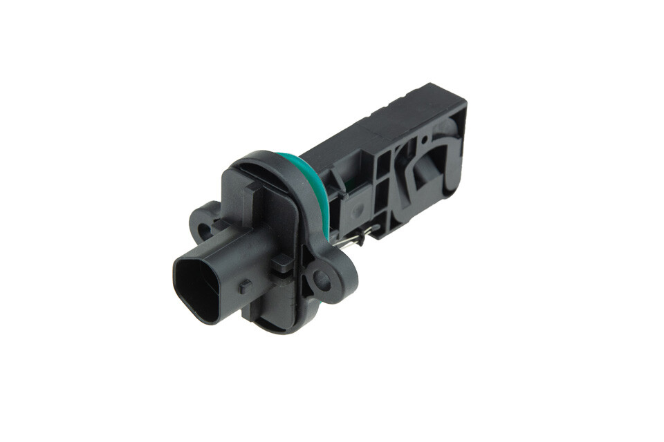 Mass Air Flow Sensor For Opel Adam 1.2-1.4 12-, Astra J 1.4-1.6 09-15
