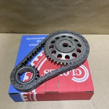 Cloyes C-3040 Engine Timing Chain Kit