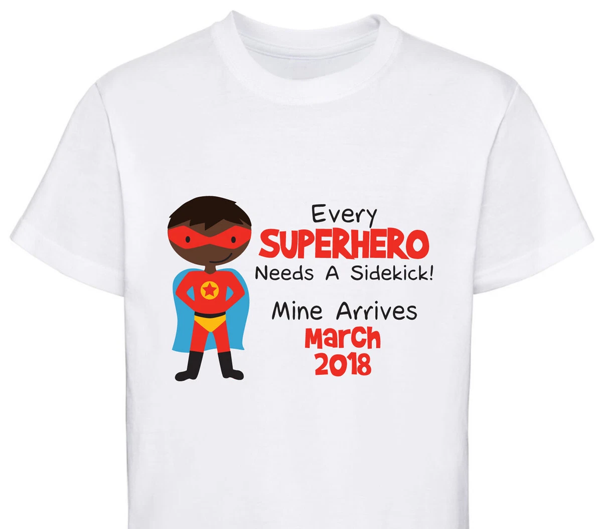 walmart junior t shirts