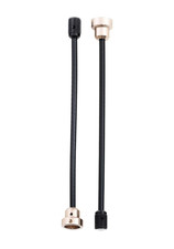 Bc Racing Rear Damping Extensions Adjusters Coilovers Adjustable Extenders Long