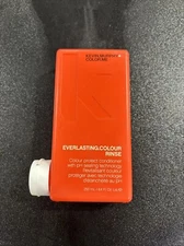 Kevin Murphy Everlasting Colour Rinse Colour Protect Conditioner 8.4 oz