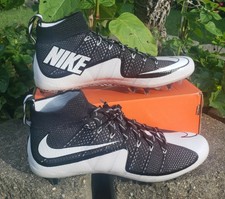 nike vapor jet td cleats