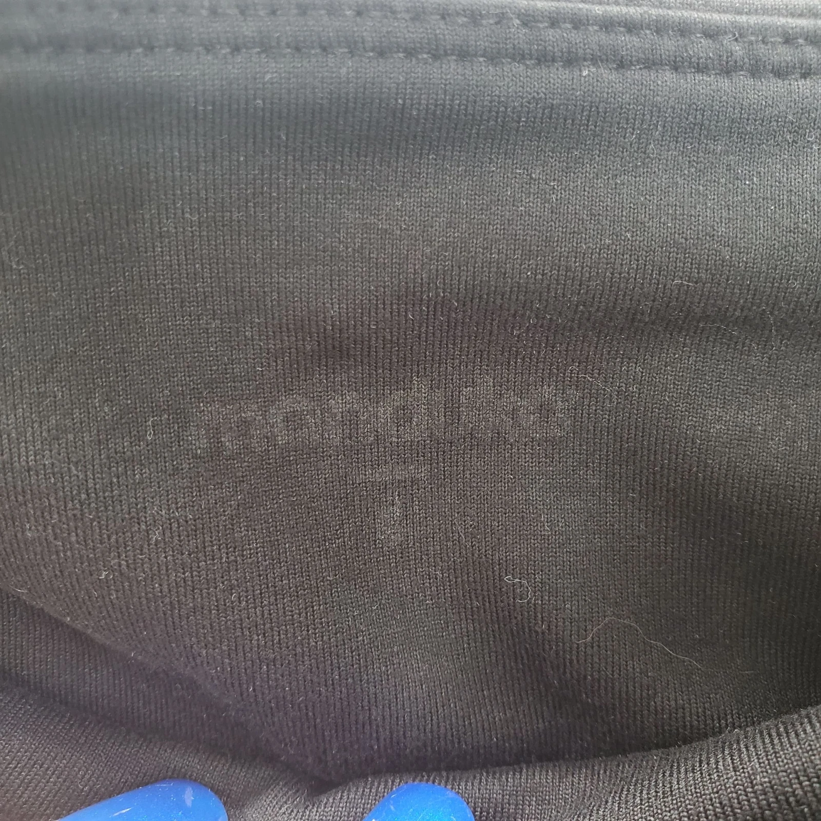 manduka athletic capri stretch yoga workout leggings