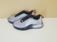 Nike Air 72c Online, 53% OFF | blakstadibiza.com