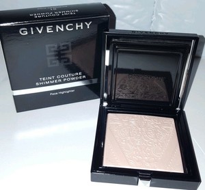 givenchy lipstick 2019