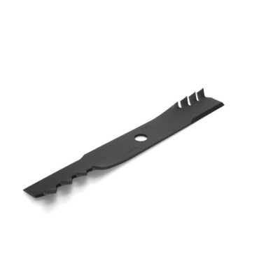 Genuine OEM Toro 140-4858 18'' Atomic Blade