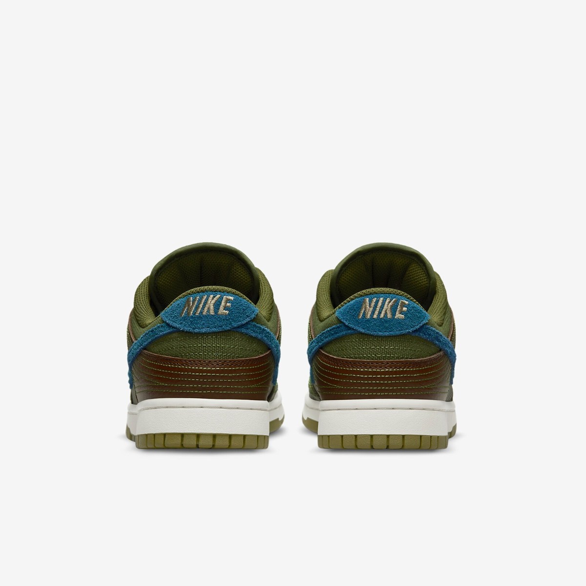 【新品27cm】NIKE ナイキ DUNK LOW NH JADE 国内5月23日発売予定】ナイキ ダンク ロー NH 