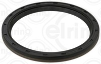 Elring Dichtring FüR MERCEDES-BENZ CLS Sprinter 3,5-T 5-T C-Klasse Vito / Mixto