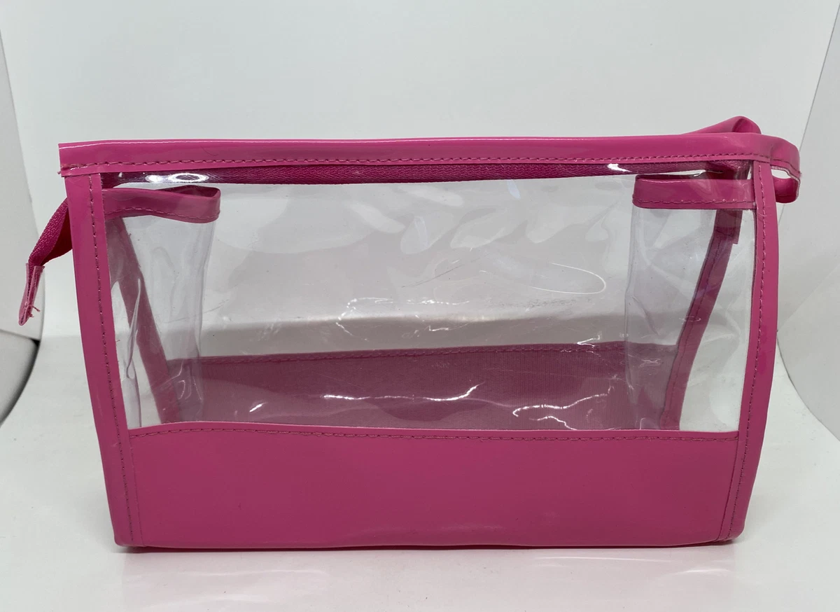 Low Price Clear Transparent Vinyl Plastic Packaging PVC Bag - China  Transparent Vinyl Plastic Packaging PVC Bag and Plastic Packaging PVC Bag  price