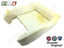 Alfa Romeo Ti sport front seat padding 50517495 Genuine, new