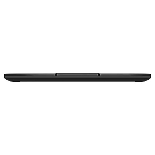 Lenovo ThinkPad P1 Gen 7 16", Intel Ultra 9 185H vPro 64GB 2TB SSD 165hz 16" IPS