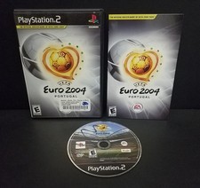 Ps2 Ps2