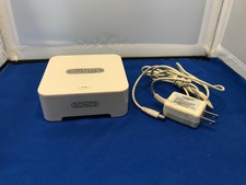 sonos zonebridge 100