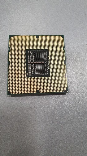 Intel Core i7-930 Quad Core CPU Processor 2.80GHz LGA1366 Used - Picture 4 of 4
