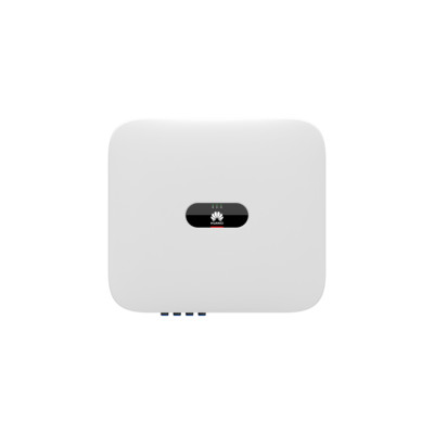   !AUF LAGER!   Huawei Wechselrichter SUN2000-17KTL-M2   0 %  