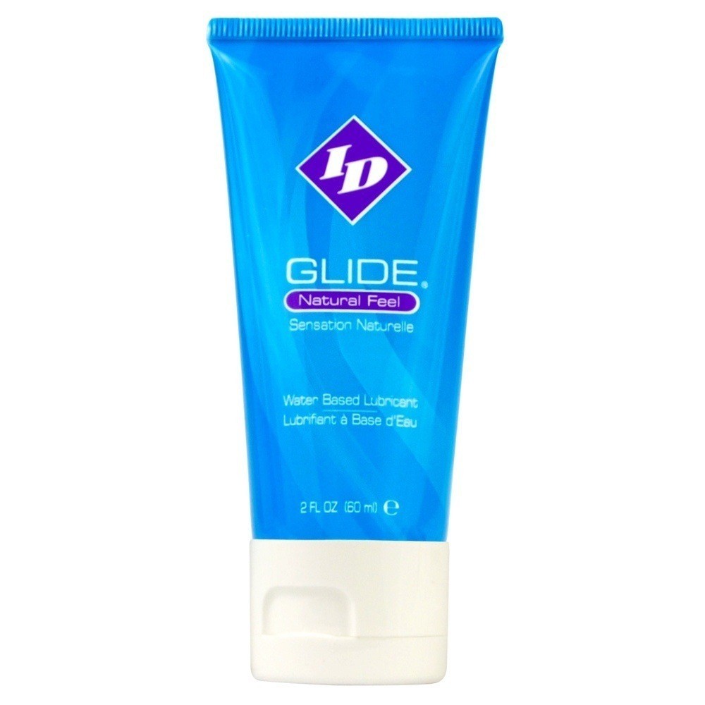 id personal lubricant Eternity Silicone Based Personal Lubricant – Intimate Rose