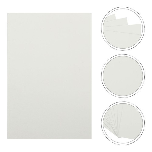 Leerer Aluminiumplattenfotorahmen Sublimationsrohlinge Aus Sublimationsplatte - 第 2/12 張圖片