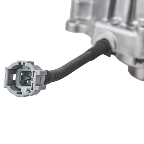 Rear Differential Coupling AWD For 2014-2020 Nissan Rogue Murano 387614BF1A - Picture 12 of 15