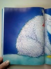Foto 9 di 12