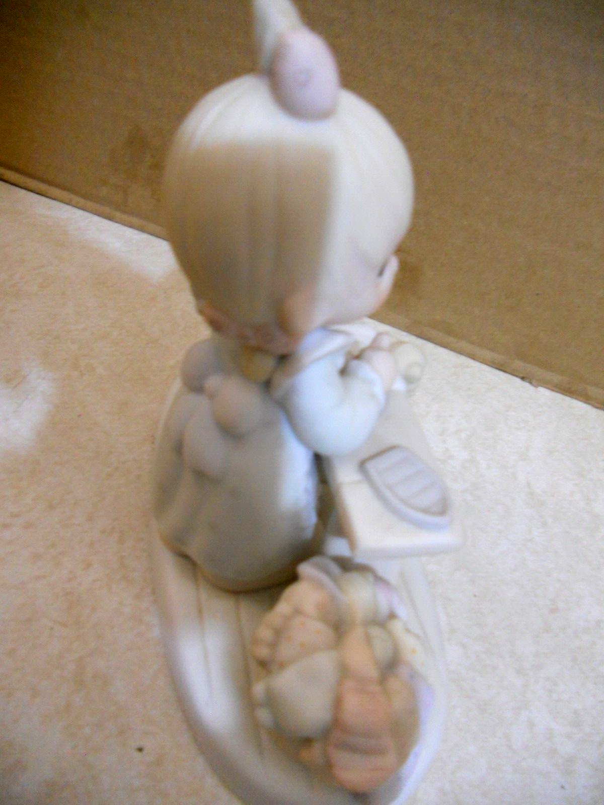 Picture 9 of 10