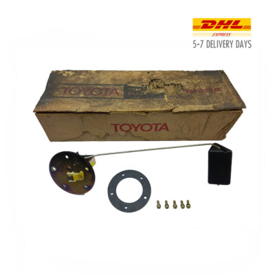 「86400秒」 Amazon.com: URO Parts 31356859651 Sway Bar Link, Front Left