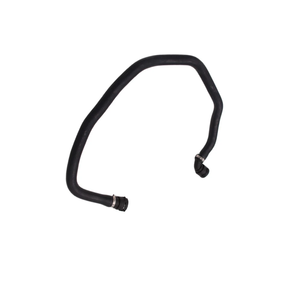 Manguera de núcleo de calefacción de 1 pieza apta para BMW 328xi 2007-2012 4 puertas 3,0 L Foto 4 de 4